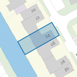 Perceel AMR03-B-8590