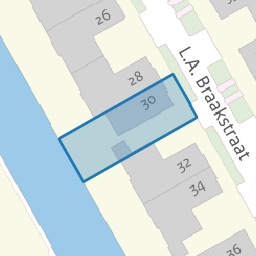 Perceel AMR03-B-8593