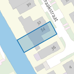 Perceel AMR03-B-8595