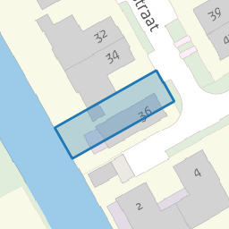 Perceel AMR03-B-8596