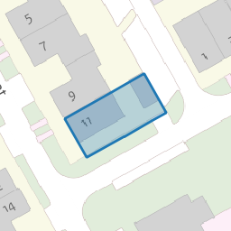 Perceel AMR03-B-8606