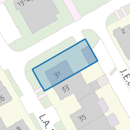 Perceel AMR03-B-8607