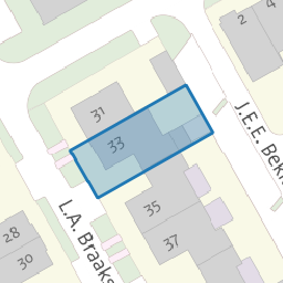 Perceel AMR03-B-8608