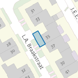 Perceel AMR03-B-8609