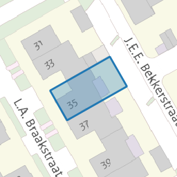 Perceel AMR03-B-8610