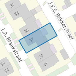 Perceel AMR03-B-8611