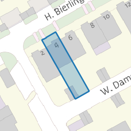 Perceel AMR03-B-8615