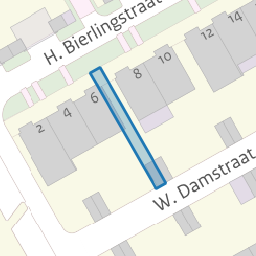 Perceel AMR03-B-8617