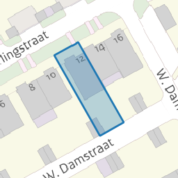 Perceel AMR03-B-8620