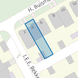 Perceel AMR03-B-8632