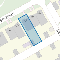 Perceel AMR03-B-8637