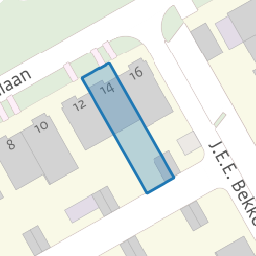 Perceel AMR03-B-8638