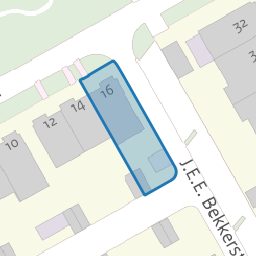 Perceel AMR03-B-8639