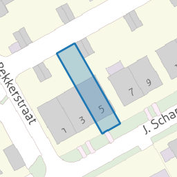 Perceel AMR03-B-8642