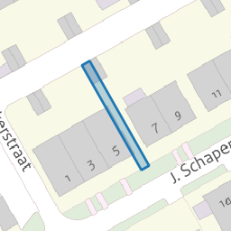 Perceel AMR03-B-8643