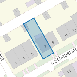 Perceel AMR03-B-8644