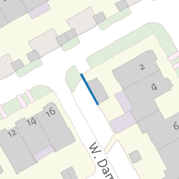 Perceel AMR03-B-8649