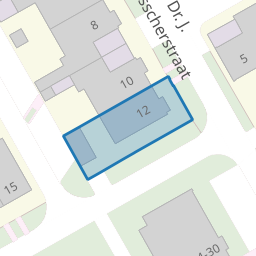 Perceel AMR03-B-8655