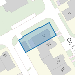 Perceel AMR03-B-8656