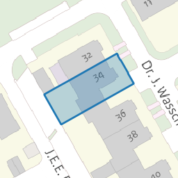 Perceel AMR03-B-8657