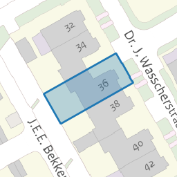 Perceel AMR03-B-8658