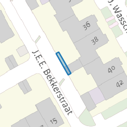 Perceel AMR03-B-8659