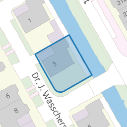 Perceel AMR03-B-8664