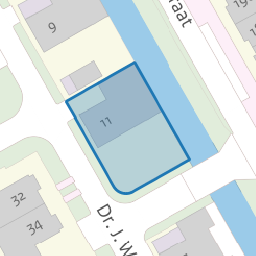 Perceel AMR03-B-8668