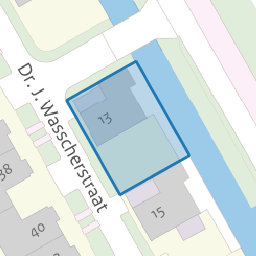 Perceel AMR03-B-8669