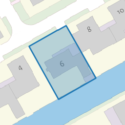 Perceel AMR03-B-8672