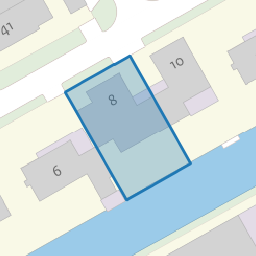 Perceel AMR03-B-8673