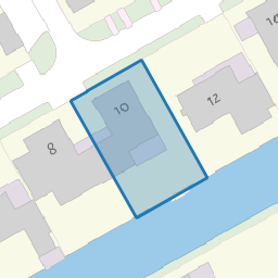 Perceel AMR03-B-8674