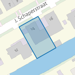 Perceel AMR03-B-8675