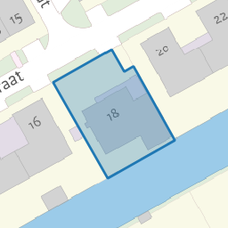 Perceel AMR03-B-8677