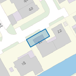 Perceel AMR03-B-8679