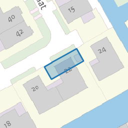 Perceel AMR03-B-8681