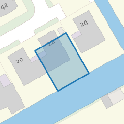 Perceel AMR03-B-8682