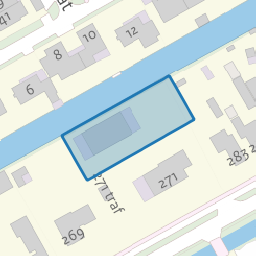 Perceel AMR03-B-8693