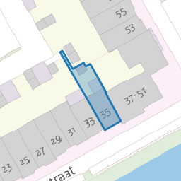 Perceel AMR03-B-8726