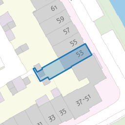 Perceel AMR03-B-8727