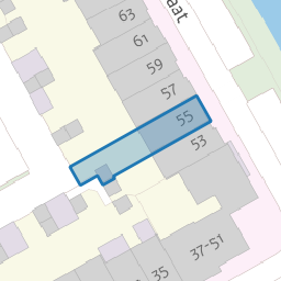 Perceel AMR03-B-8728