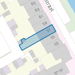 Perceel AMR03-B-8729