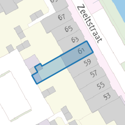 Perceel AMR03-B-8731