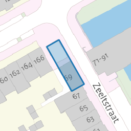 Perceel AMR03-B-8735