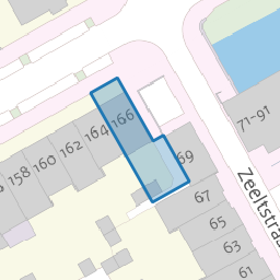 Perceel AMR03-B-8736