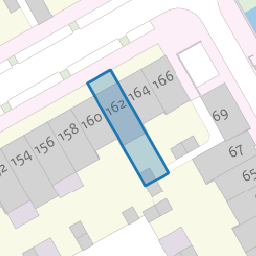 Perceel AMR03-B-8738