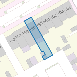 Perceel AMR03-B-8741