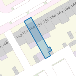 Perceel AMR03-B-8742