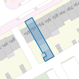 Perceel AMR03-B-8743