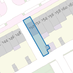 Perceel AMR03-B-8744